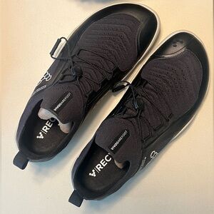 Men’s vivid barefoot primus trail knit FG M